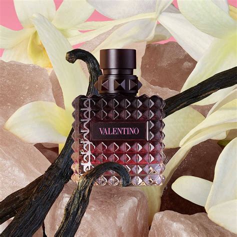 valentino born in roma 30ml.